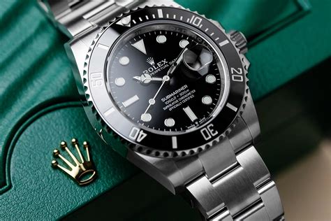 rolex uhren shop|rolex switzerland website.